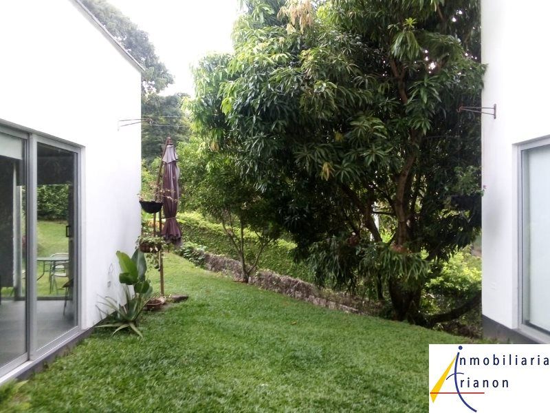 Casa en venta Antioquia San Jerónimo San Jerónimo 229 m2 Habitaciones 4 Baños 8 Garajes 1 Precio $1450000000