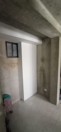 Apartamento en venta Cundinamarca Madrid Madrid 50 m2 Habitaciones 2 Baños 2 Garajes 2 Precio $156000000