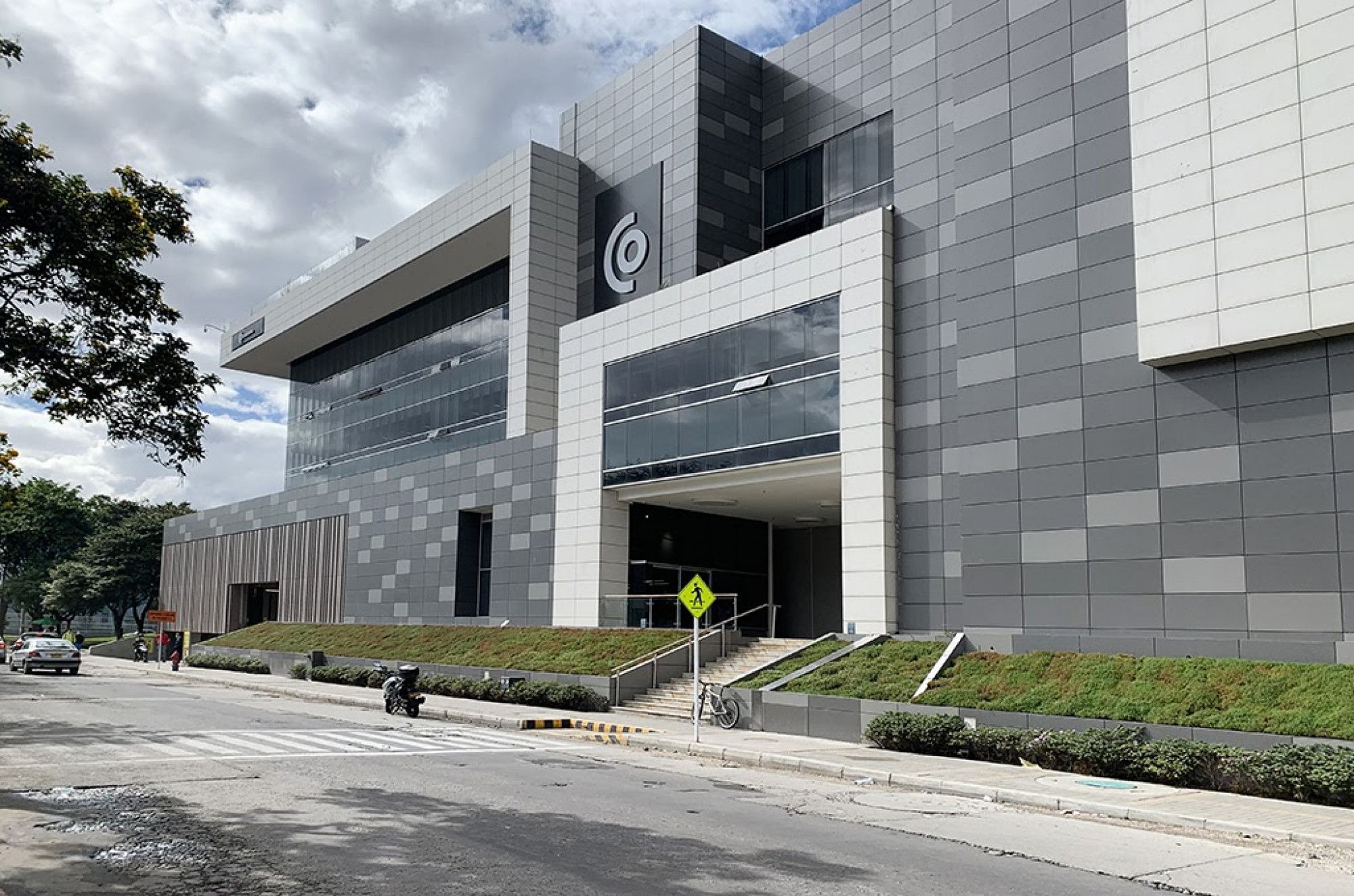 Local en venta Cundinamarca Bogotá Metropolis 81 m2 Habitaciones 0 Baños 0 Garajes 0 Precio $1387000000