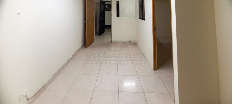 Oficina en arriendo Antioquia Medellín Prado 25 m2 Habitaciones 0 Baños 1 Garajes 0 Precio $1200000