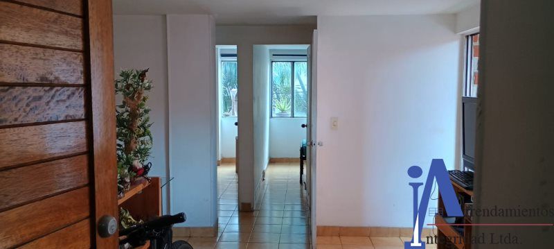 Apartamento en venta Antioquia Medellín Nueva Villa De Aburra 85 m2 Habitaciones 3 Baños 2 Garajes 1 Precio $450000000
