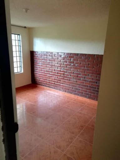 Casa en venta Cundinamarca Mosquera El Diamante 170 m2 Habitaciones 4 Baños 4 Garajes 2 Precio $330000000