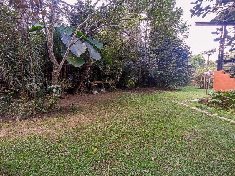 Casa en arriendo Antioquia El Retiro El Retiro 54 m2 Habitaciones 2 Baños 1 Garajes 0 Precio $2400000