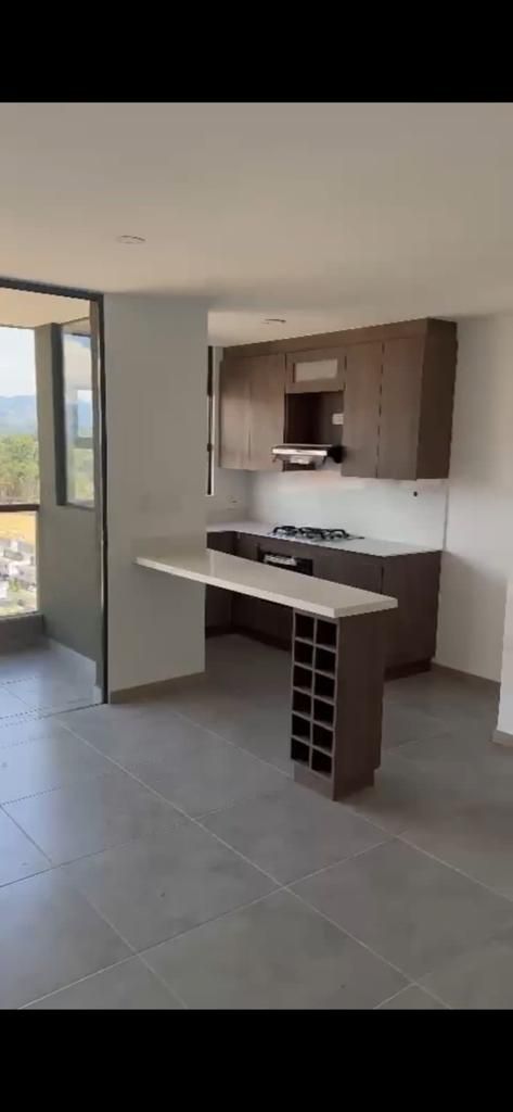 Apartamento en venta Antioquia Rionegro Rionegro 85 m2 Habitaciones 3 Baños 2 Garajes 2 Precio $600000000