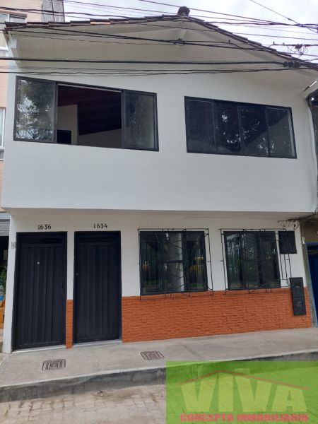 Edificio en venta Antioquia La Ceja San Cayetano 250 m2 Habitaciones 13 Baños 13 Garajes 0 Precio $1050000000