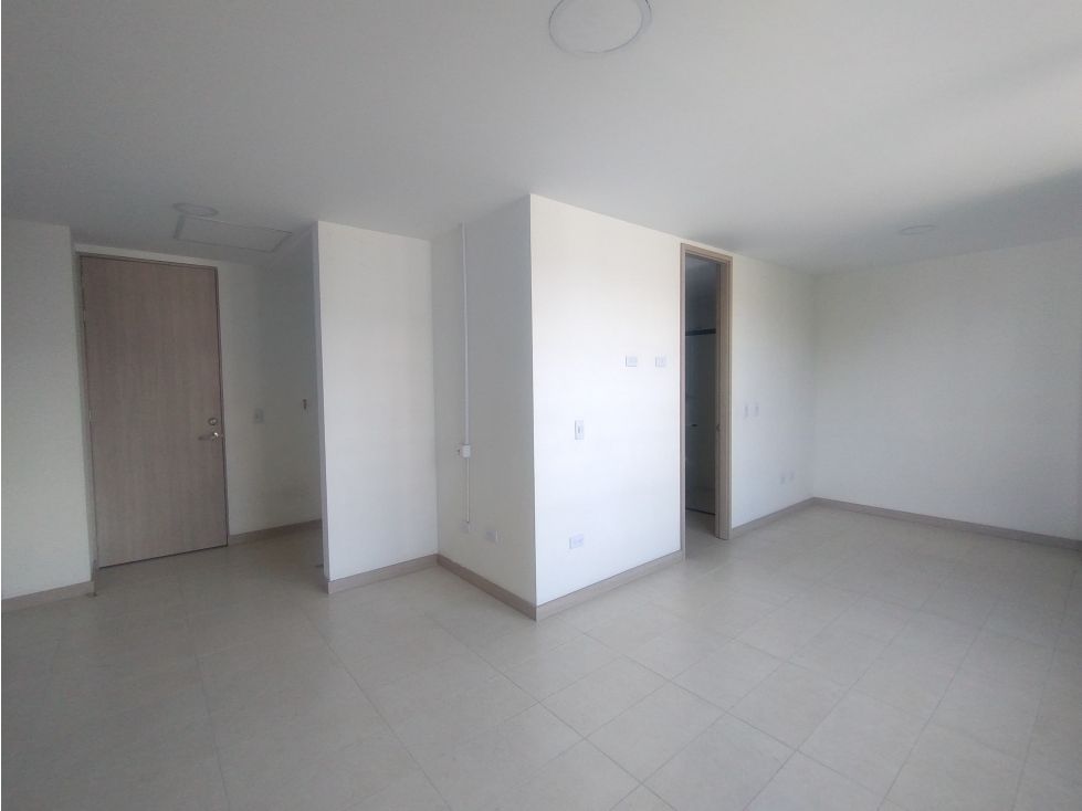 Local en arriendo Antioquia Medellín El Velodromo 29 m2 Habitaciones 0 Baños 0 Garajes 1 Precio $2500000