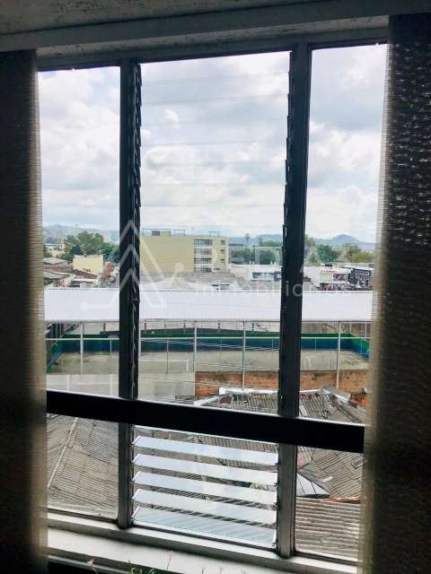 Apartamento en venta Risaralda Pereira Sector Plaza De Bolivar 125 m2 Habitaciones 3 Baños 4 Garajes 2 Precio $450000000