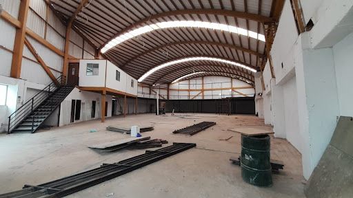 Bodega en arriendo Antioquia Guarne Santo Tomás 850 m2 Habitaciones 0 Baños 3 Garajes 0 Precio $21000000