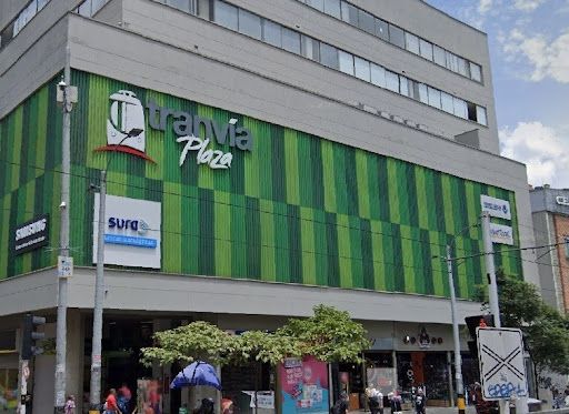 Local en arriendo Antioquia Medellín Boston 40 m2 Habitaciones 0 Baños 1 Garajes 0 Precio $5141574