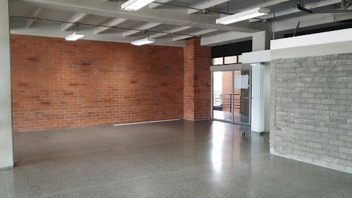 Local en arriendo Antioquia Medellín Shellmar 195 m2 Habitaciones 0 Baños 2 Garajes 3 Precio $16388800