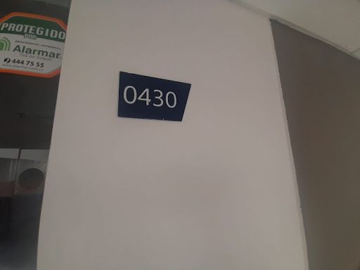 Local en arriendo Antioquia Medellín Naranjal 265 m2 Habitaciones 0 Baños 1 Garajes 0 Precio $14000000