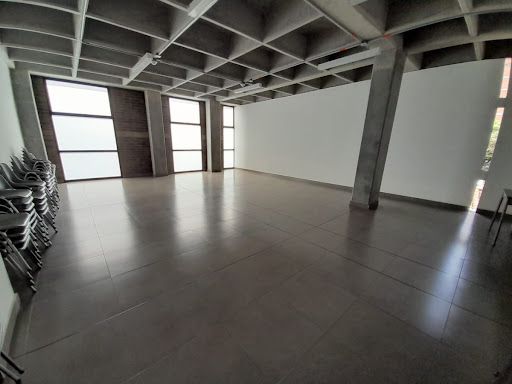 Oficina en arriendo Antioquia Medellín Boston 105 m2 Habitaciones 0 Baños 1 Garajes 0 Precio $3000000