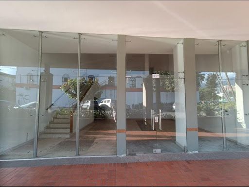 Local en arriendo Antioquia Itagüí La Esmeralda 139 m2 Habitaciones 0 Baños 0 Garajes 1 Precio $7645000