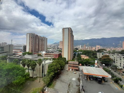 Local en arriendo Antioquia Bello Zona Comercial Puerta Del Norte 1 Y 2 700 m2 Habitaciones 0 Baños 6 Garajes 0 Precio $30000000