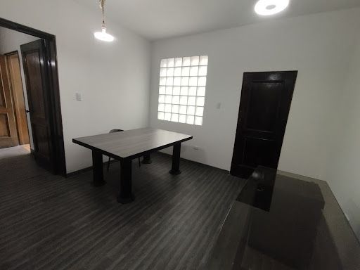 Oficina en arriendo Antioquia Medellín Villanueva 45 m2 Habitaciones 0 Baños 1 Garajes 0 Precio $2000000