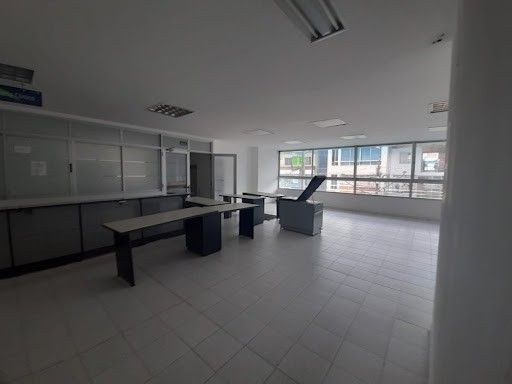 Oficina en arriendo Antioquia Bello Pérez 121 m2 Habitaciones 0 Baños 1 Garajes 1 Precio $5420000