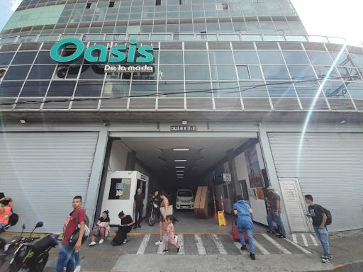 Bodega en arriendo Antioquia Medellín Corazon De Jesus 323 m2 Habitaciones 0 Baños 3 Garajes 0 Precio $19425000
