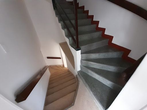 Local en arriendo Antioquia Medellín Centro Administrativo 216 m2 Habitaciones 0 Baños 3 Garajes 0 Precio $11000000