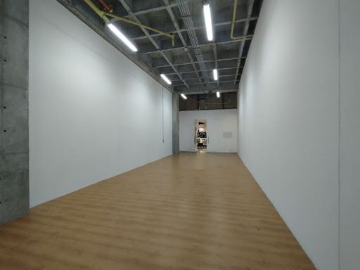 Local en arriendo Antioquia Medellín Urbanizacion Loyola 75 m2 Habitaciones 0 Baños 2 Garajes 0 Precio $10419000