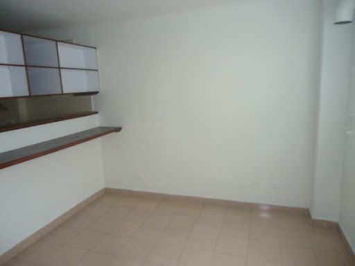Apartaestudio en arriendo Antioquia Medellín San Joaquin 49 m2 Habitaciones 1 Baños 1 Garajes 0 Precio $1800000