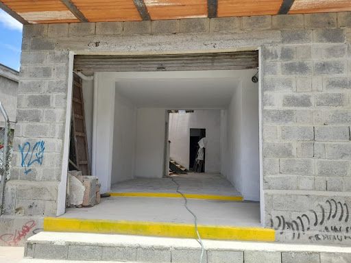 Local en arriendo Antioquia Medellín La America 55 m2 Habitaciones 0 Baños 1 Garajes 0 Precio $3000000