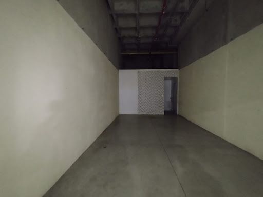 Local en arriendo Antioquia Medellín Urbanizacion Loyola 61 m2 Habitaciones 0 Baños 1 Garajes 0 Precio $7700000