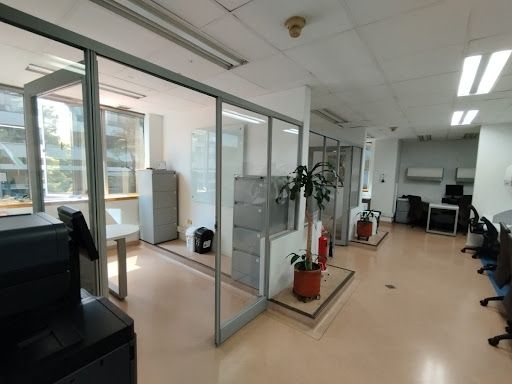 Oficina en arriendo Antioquia Medellín Alejandria 124 m2 Habitaciones 0 Baños 3 Garajes 2 Precio $16655000