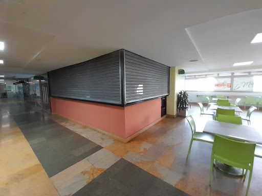 Local en arriendo Antioquia Itagüí Santa María No 3 45 m2 Habitaciones 0 Baños 0 Garajes 0 Precio $3000000