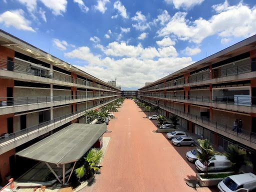 Local en arriendo Antioquia Medellín Shellmar 581 m2 Habitaciones 0 Baños 6 Garajes 9 Precio $47568000