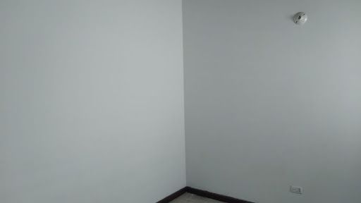 Casa en arriendo Antioquia Medellín Los Angeles 240 m2 Habitaciones 5 Baños 4 Garajes 1 Precio $5000000