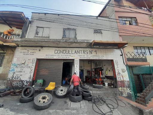 Bodega en arriendo Antioquia Medellín Gerona 570 m2 Habitaciones 0 Baños 4 Garajes 0 Precio $13000000