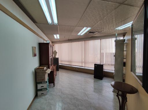 Oficina en arriendo Antioquia Medellín La Candelaria 78 m2 Habitaciones 0 Baños 2 Garajes 0 Precio $3400000
