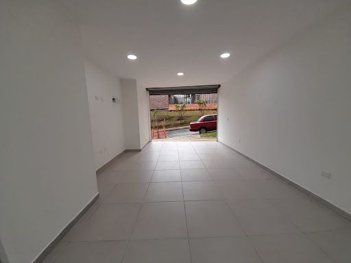 Local en arriendo Antioquia La Estrella Suramérica 90 m2 Habitaciones 0 Baños 1 Garajes 0 Precio $3500000