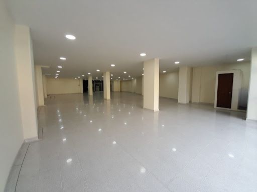 Local en arriendo Antioquia Girardota Centro 553 m2 Habitaciones 0 Baños 1 Garajes 0 Precio $28000000