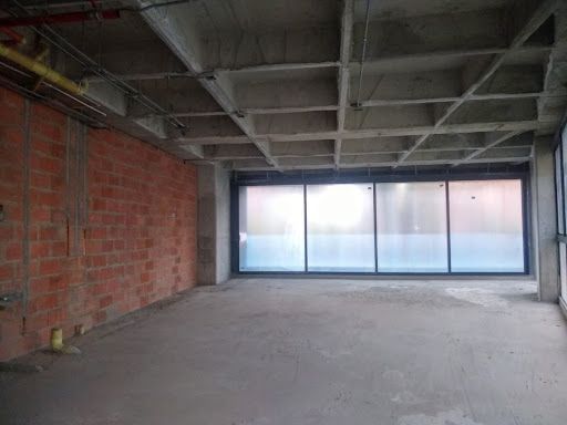 Local en arriendo Antioquia Medellín Alejandria 229 m2 Habitaciones 0 Baños 1 Garajes 1 Precio $29412989