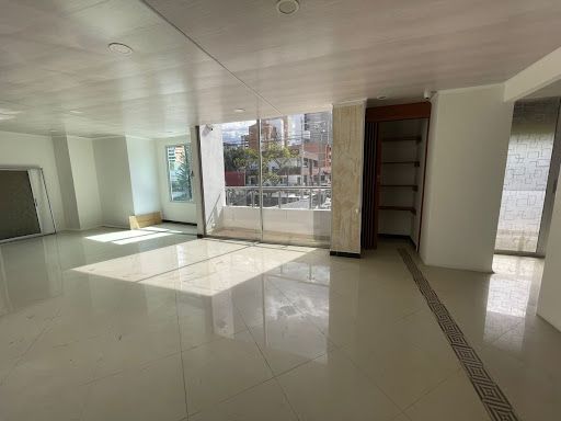 Oficina en arriendo Antioquia Medellín La Castellana 70 m2 Habitaciones 0 Baños 1 Garajes 0 Precio $3200000