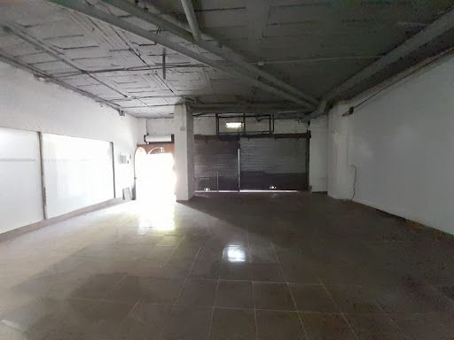 Local en arriendo Antioquia Medellín Villanueva 145 m2 Habitaciones 0 Baños 0 Garajes 0 Precio $9900000