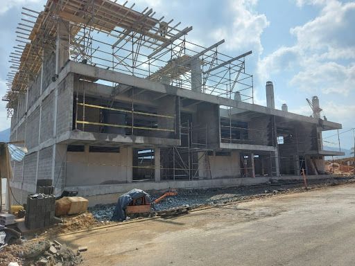 Bodega en arriendo Antioquia Caldas Caldas 723 m2 Habitaciones 0 Baños 2 Garajes 0 Precio $15906000