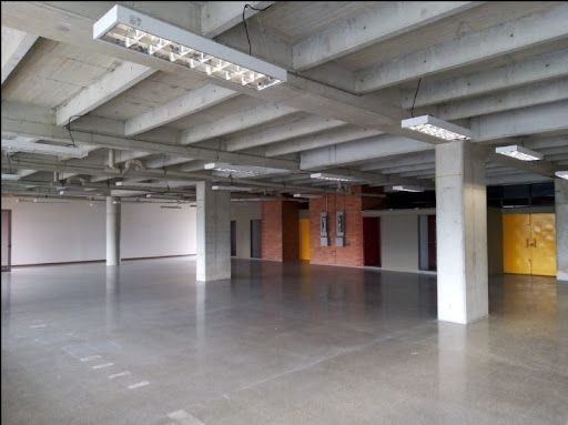 Local en arriendo Antioquia Medellín Shellmar 162 m2 Habitaciones 0 Baños 2 Garajes 3 Precio $13547500