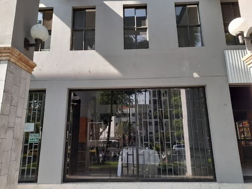 Local en arriendo Antioquia Medellín Lorena 90 m2 Habitaciones 0 Baños 1 Garajes 1 Precio $5000000