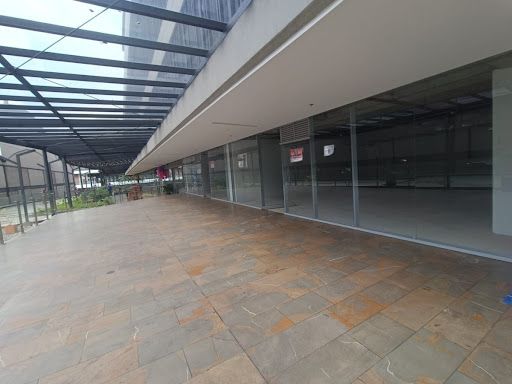 Local en arriendo Antioquia Bello Zona Comercial Puerta Del Norte 1 Y 2 75 m2 Habitaciones 0 Baños 0 Garajes 2 Precio $9254350