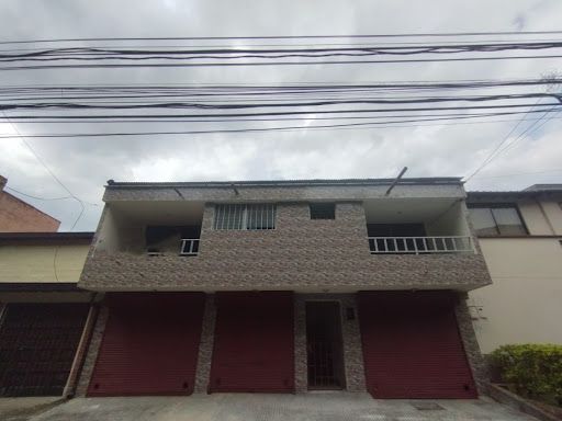 Casa en arriendo Antioquia Medellín Suramericana 170 m2 Habitaciones 4 Baños 3 Garajes 0 Precio $4500000