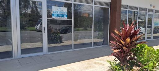 Local en arriendo Antioquia Rionegro Cuatro Esquinas 24 m2 Habitaciones 0 Baños 1 Garajes 0 Precio $1449600