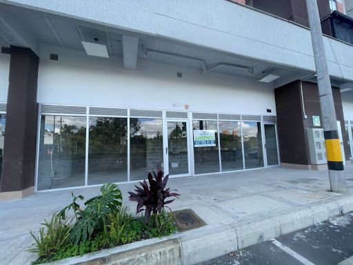Local en arriendo Antioquia Rionegro Cuatro Esquinas 26 m2 Habitaciones 0 Baños 1 Garajes 0 Precio $1449600