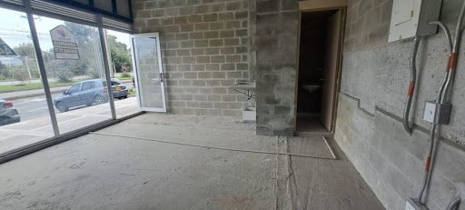 Local en arriendo Antioquia Rionegro Cuatro Esquinas 26 m2 Habitaciones 0 Baños 1 Garajes 0 Precio $1560600