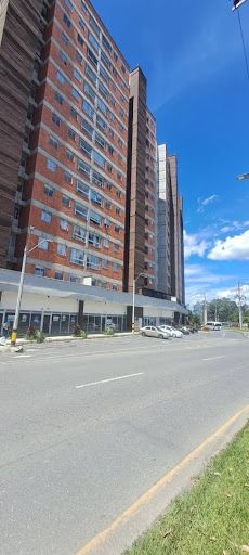 Local en venta Antioquia Rionegro Cuatro Esquinas 24 m2 Habitaciones 0 Baños 1 Garajes 0 Precio $304416000