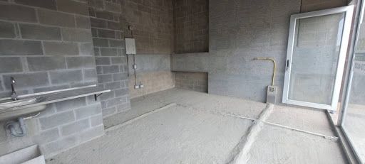 Local en arriendo Antioquia Rionegro Cuatro Esquinas 24 m2 Habitaciones 0 Baños 1 Garajes 0 Precio $1449600
