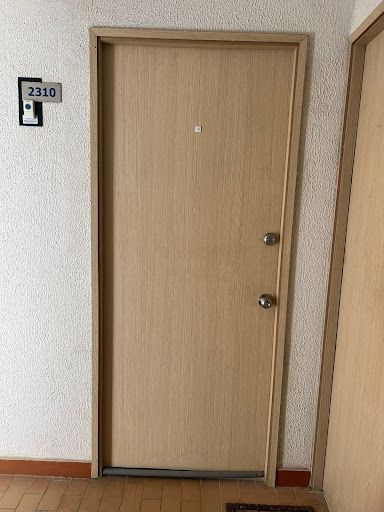 Apartamento en arriendo Bolívar Cartagena Torices 55 m2 Habitaciones 2 Baños 2 Garajes 2 Precio $3150000
