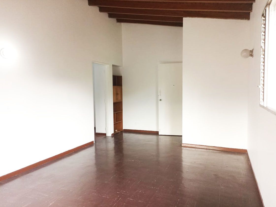 Apartamento en arriendo Antioquia Medellín Nueva Villa De Aburra 116 m2 Habitaciones 3 Baños 2 Garajes 2 Precio $2600000