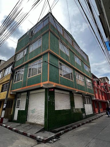 Casa en venta Cundinamarca Bogotá Bella Estancia 216 m2 Habitaciones 5 Baños 2 Garajes 0 Precio $850000000